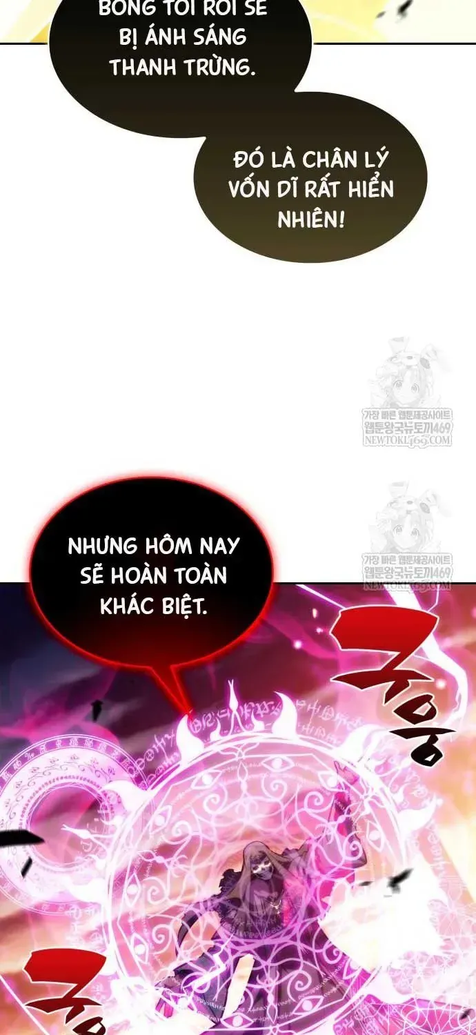 Chương 118 - Trang 156