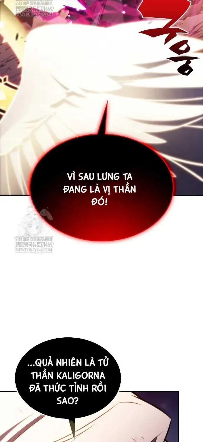 Chương 118 - Trang 158