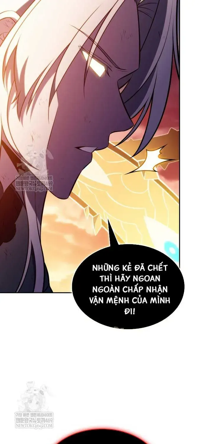 Chương 118 - Trang 160