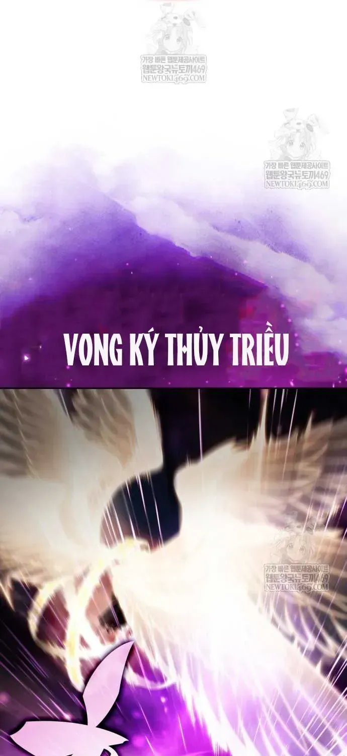 Chương 118 - Trang 166