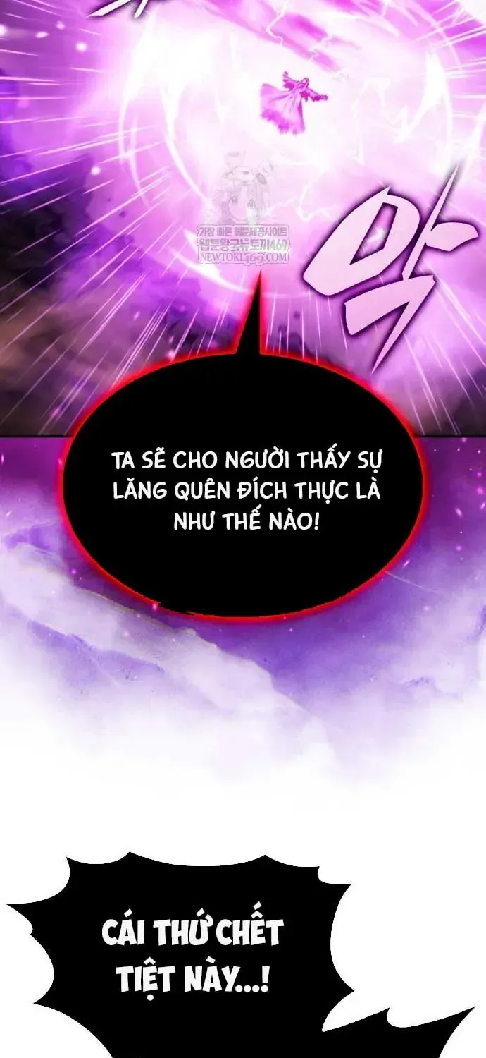 Chương 118 - Trang 168