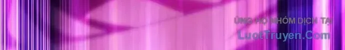 Chương 118 - Trang 173