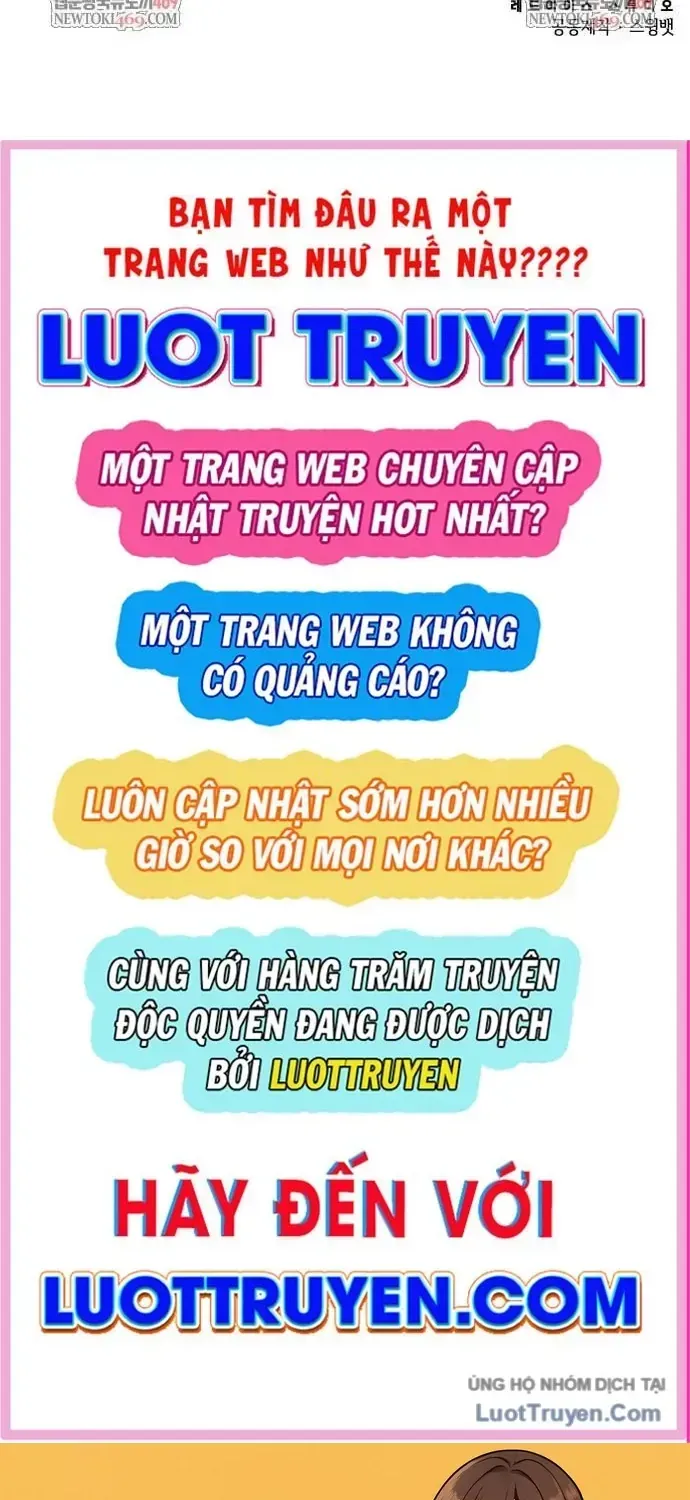 Chương 118 - Trang 182