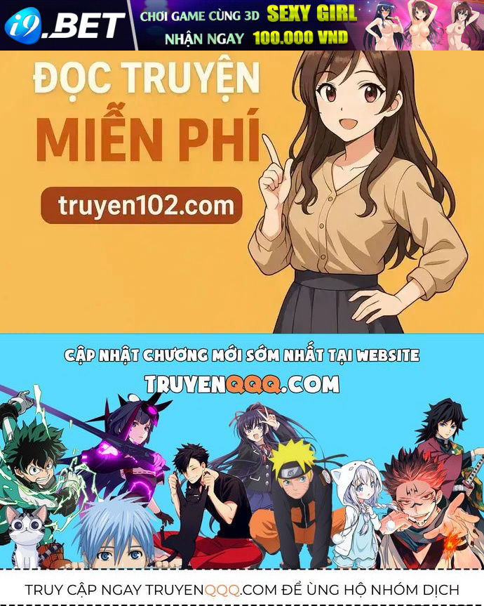 Chương 118 - Trang 183
