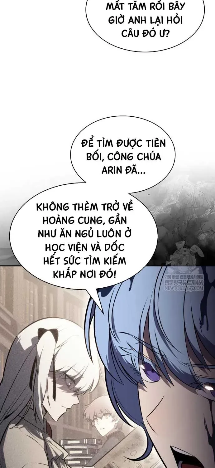 Chương 118 - Trang 26