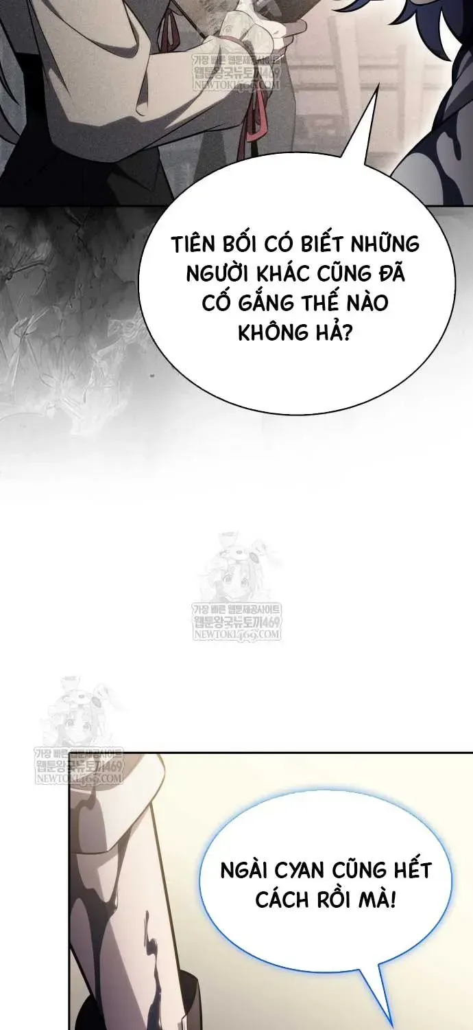 Chương 118 - Trang 28