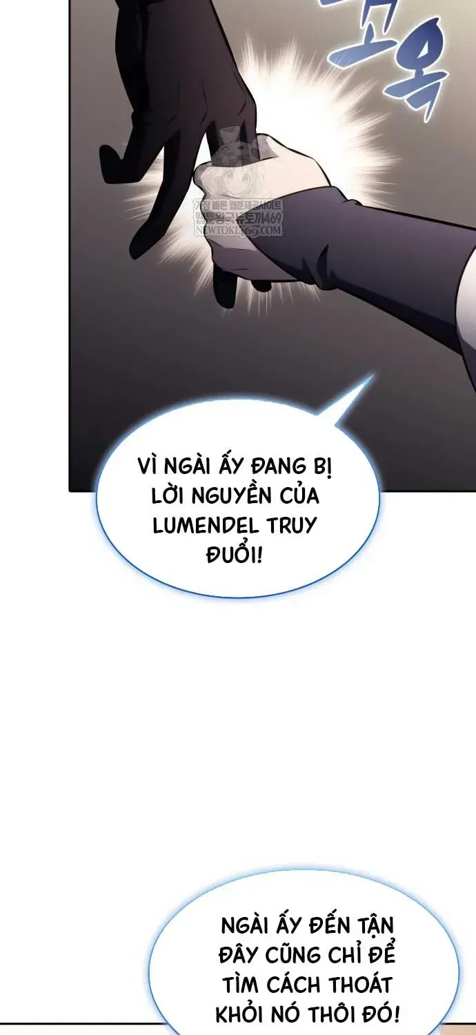 Chương 118 - Trang 30