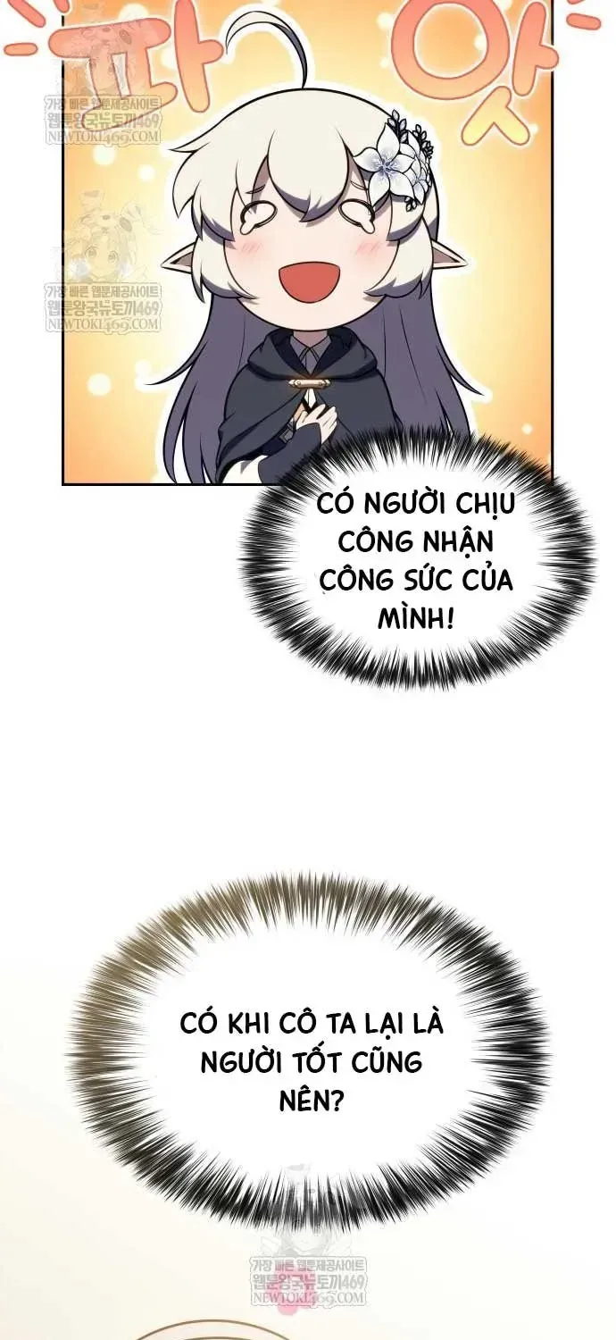 Chương 118 - Trang 37