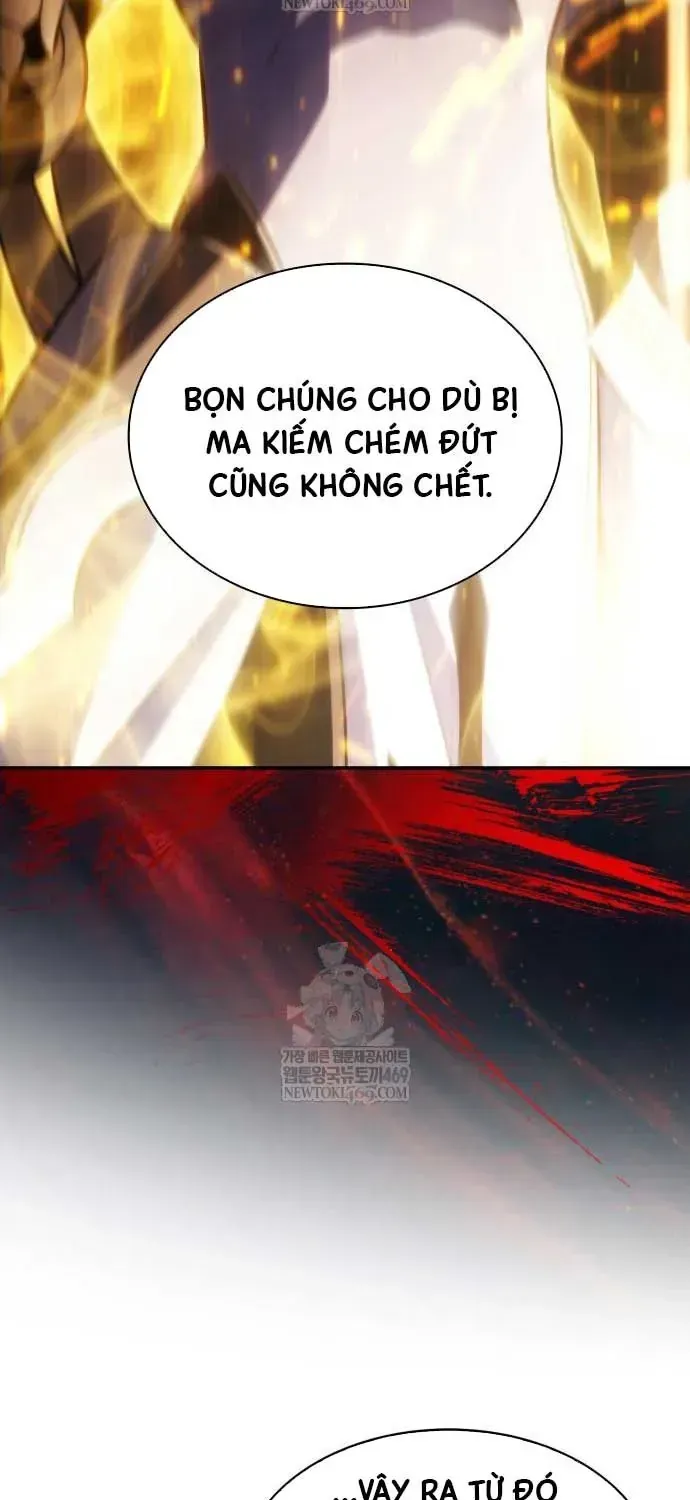 Chương 118 - Trang 45