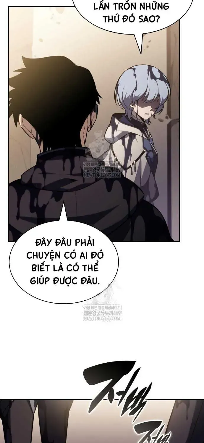 Chương 118 - Trang 47