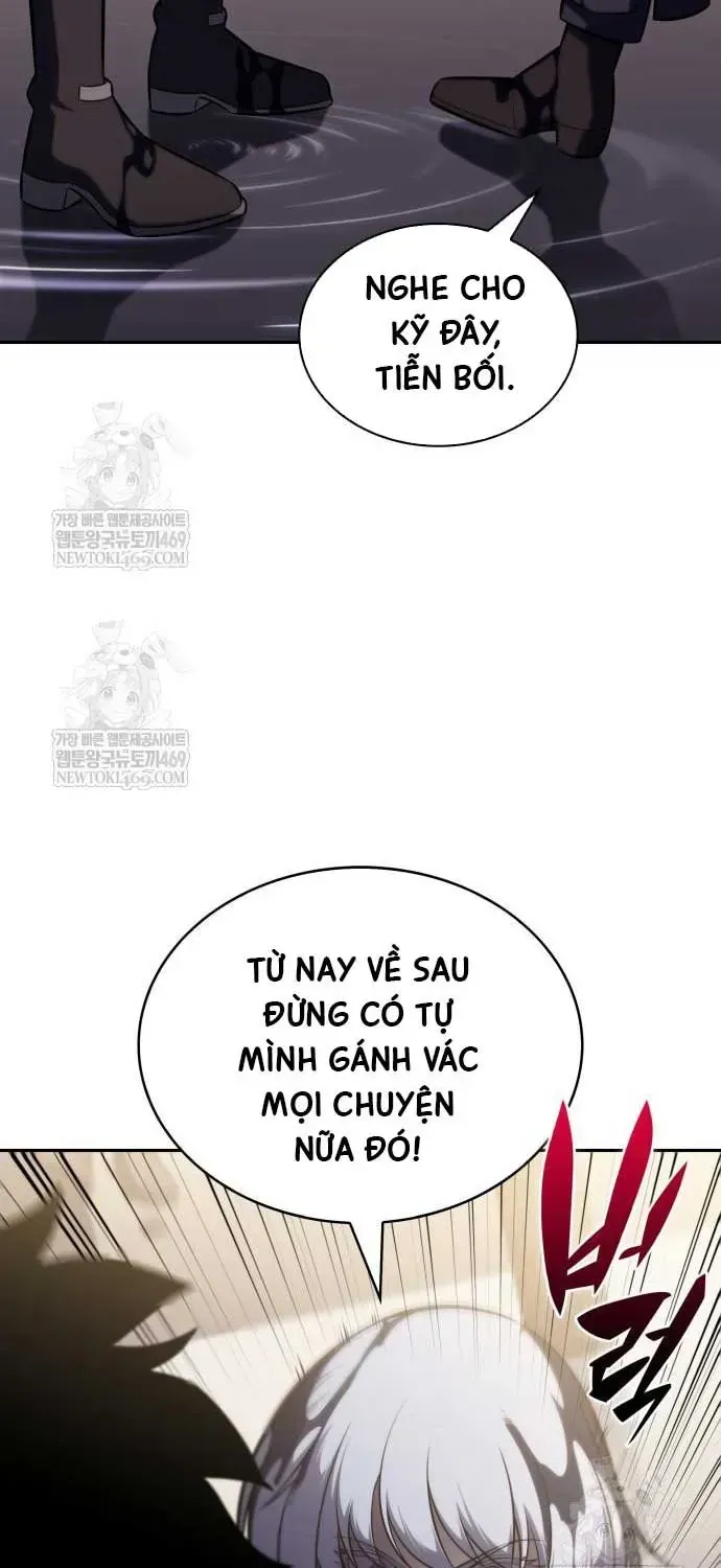 Chương 118 - Trang 49