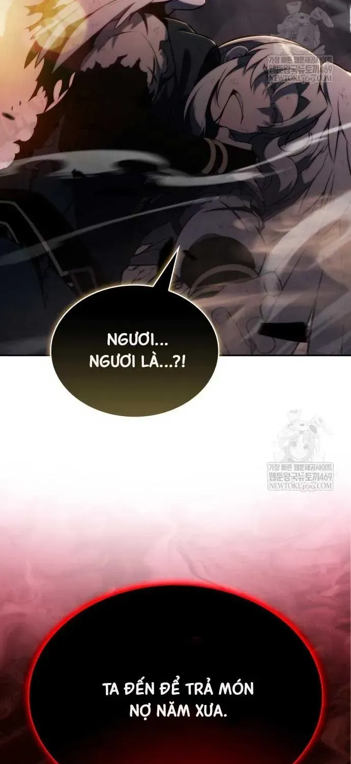 Chương 118 - Trang 6