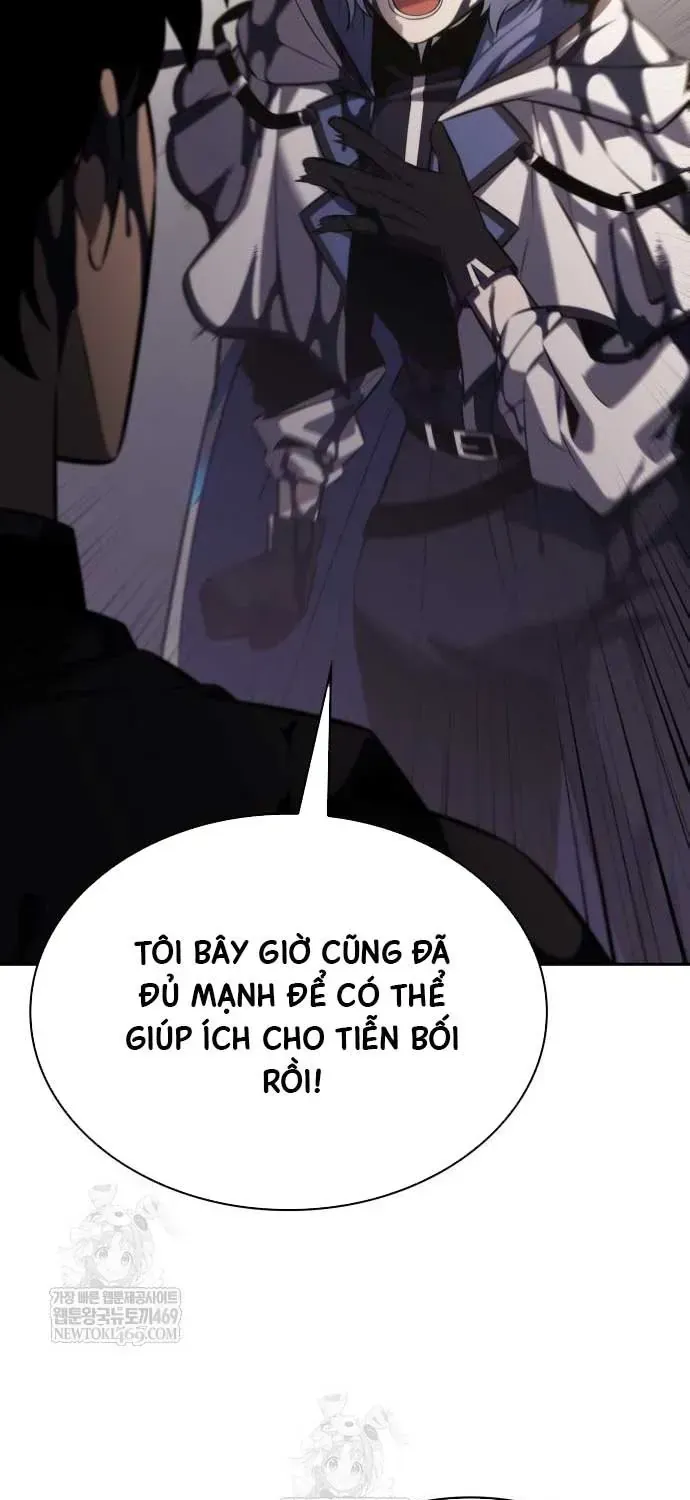 Chương 118 - Trang 51