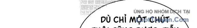 Chương 118 - Trang 52