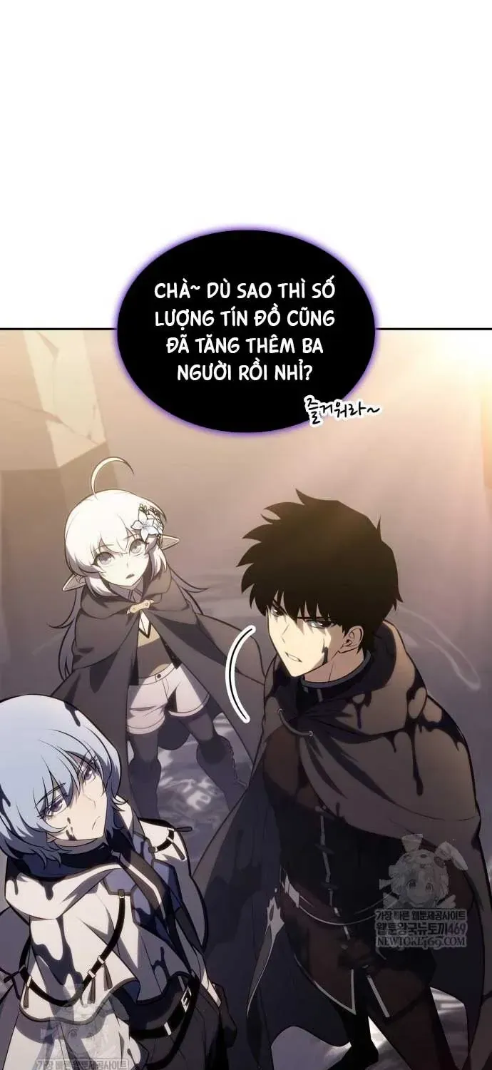 Chương 118 - Trang 57