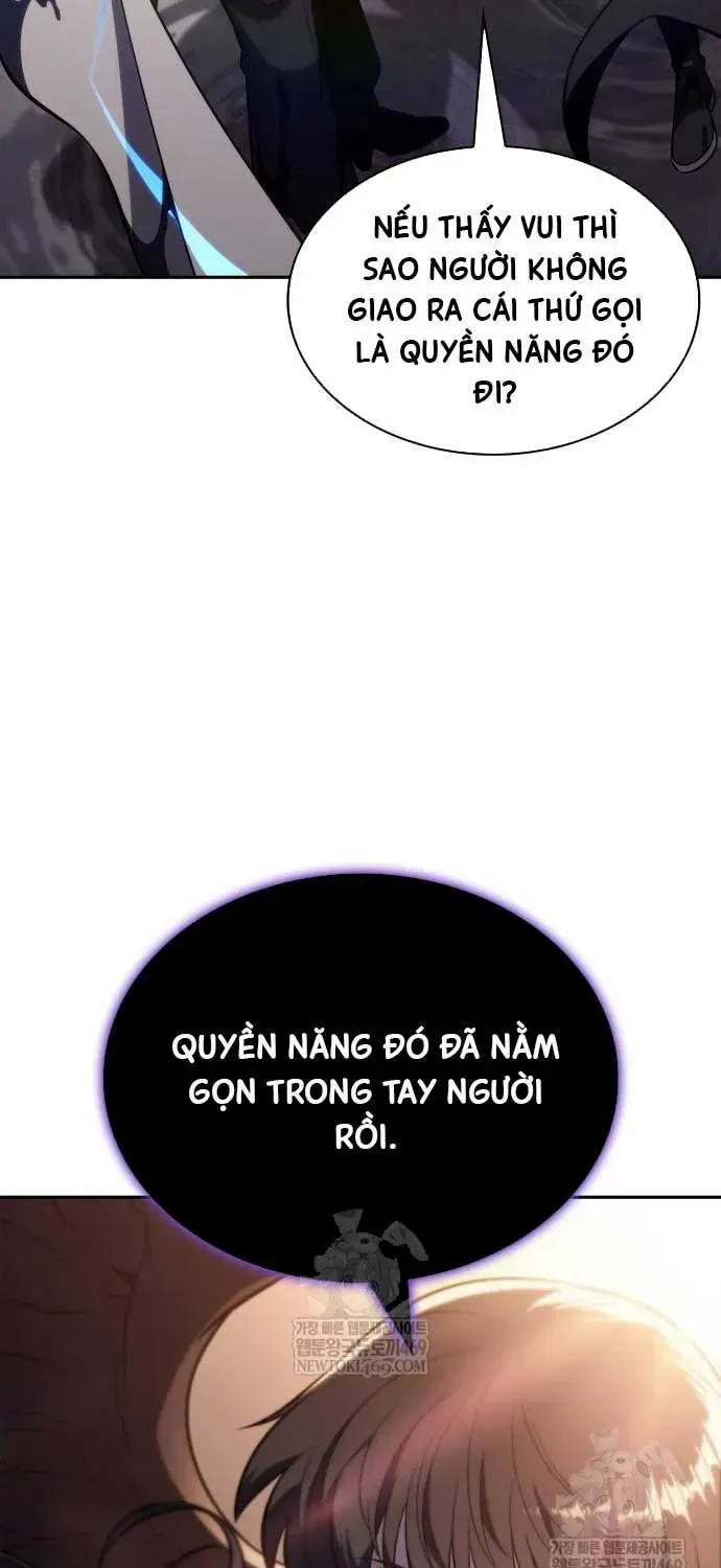 Chương 118 - Trang 59