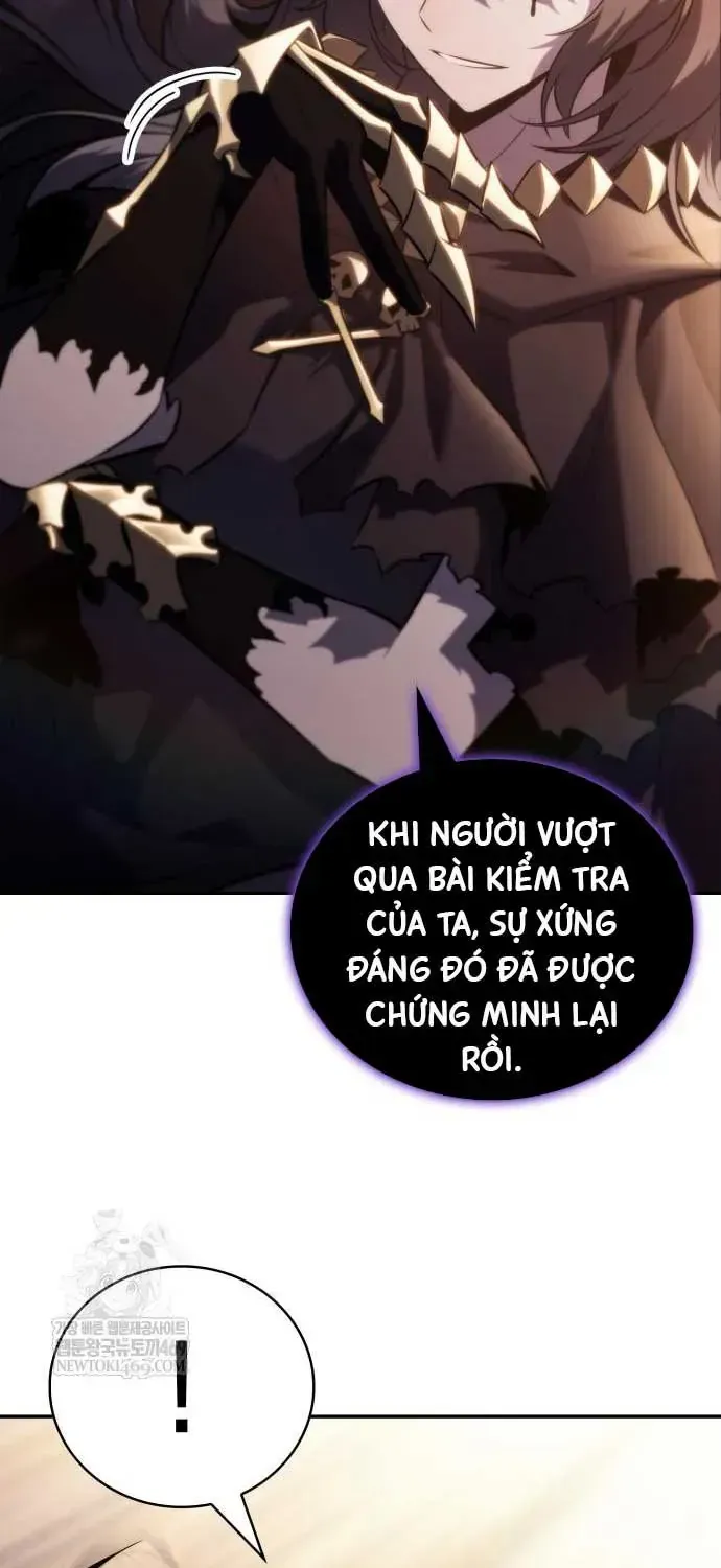 Chương 118 - Trang 61