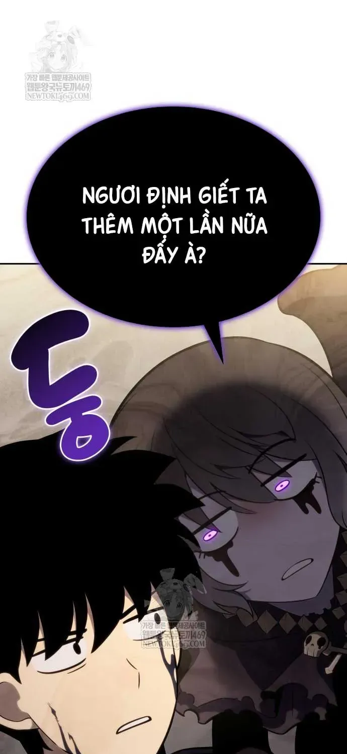 Chương 118 - Trang 78