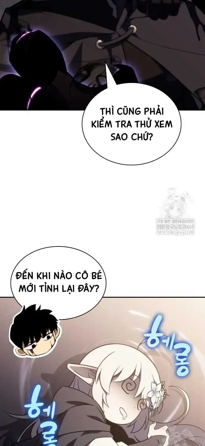 Chương 118 - Trang 80
