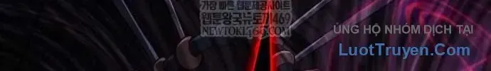 Chương 118 - Trang 9