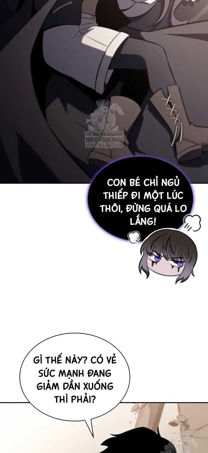 Chương 118 - Trang 82