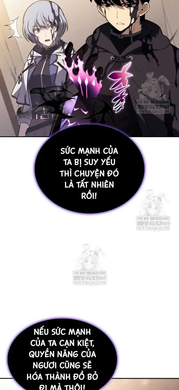 Chương 118 - Trang 84