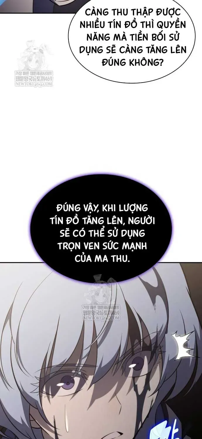 Chương 118 - Trang 90