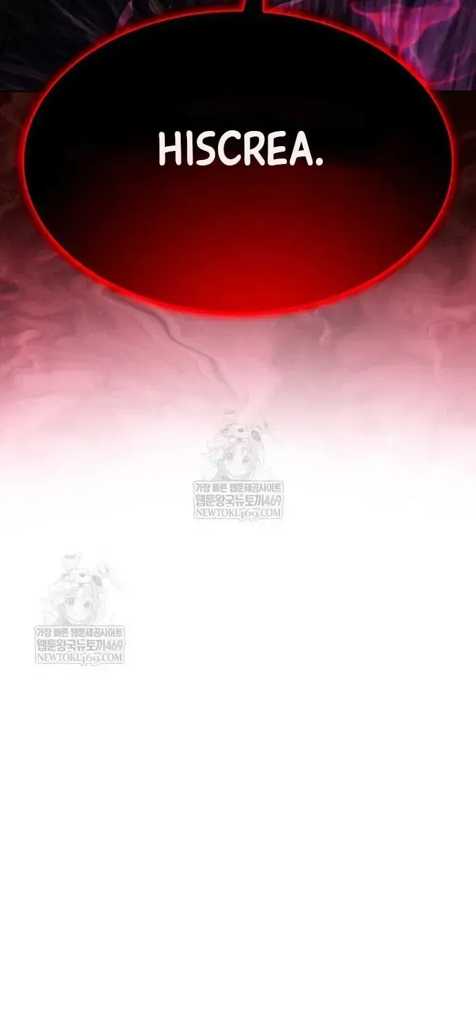 Chương 118 - Trang 10