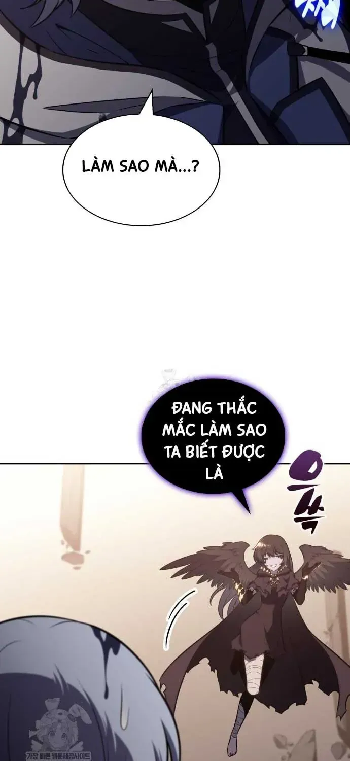 Chương 118 - Trang 92