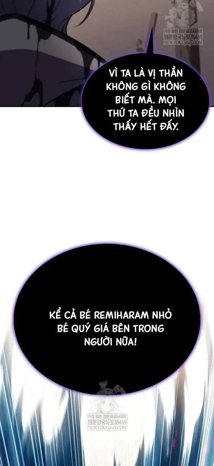 Chương 118 - Trang 94