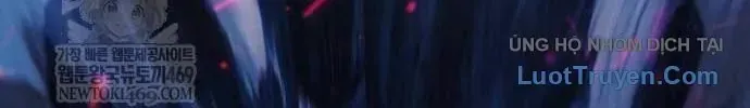 Chương 118 - Trang 97