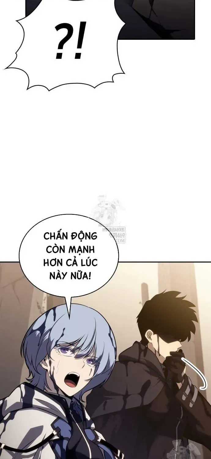 Chương 118 - Trang 100