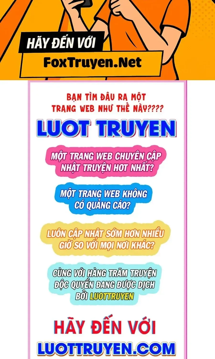 Chương 119 - Trang 2