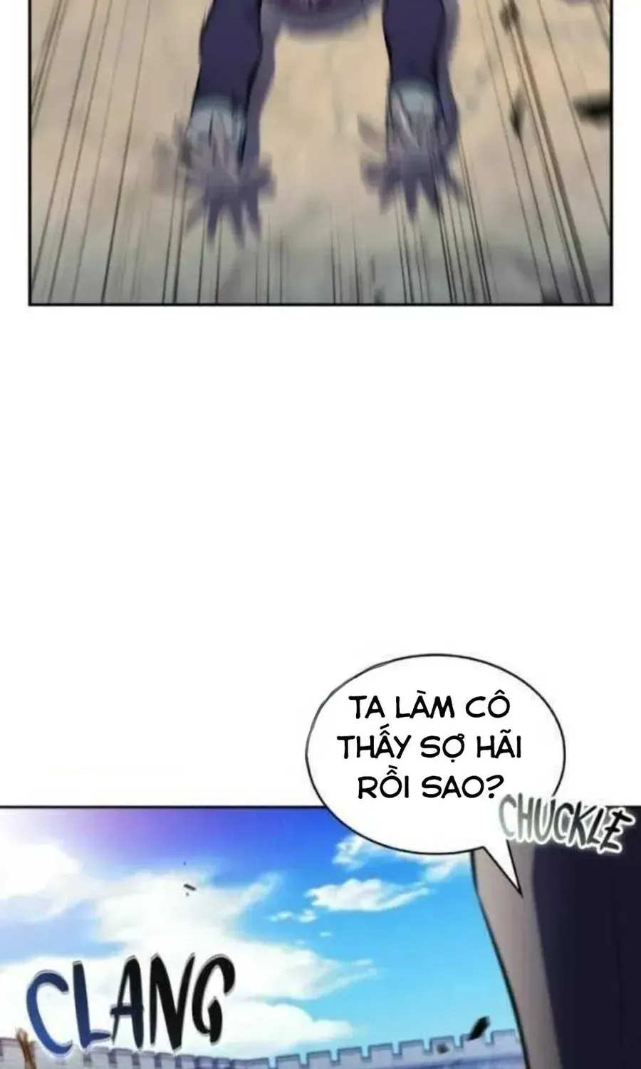 Chương 119 - Trang 104