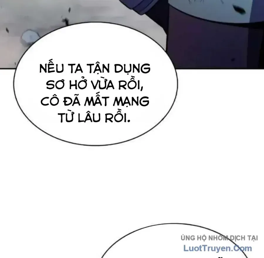 Chương 119 - Trang 107