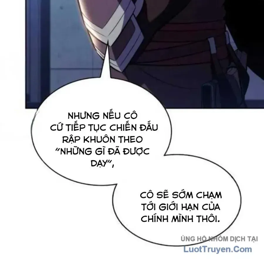 Chương 119 - Trang 109