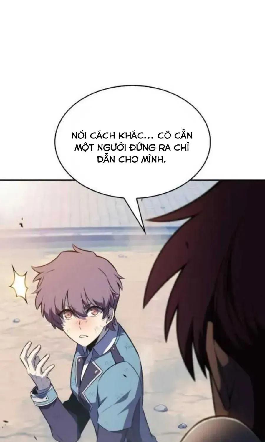 Chương 119 - Trang 110