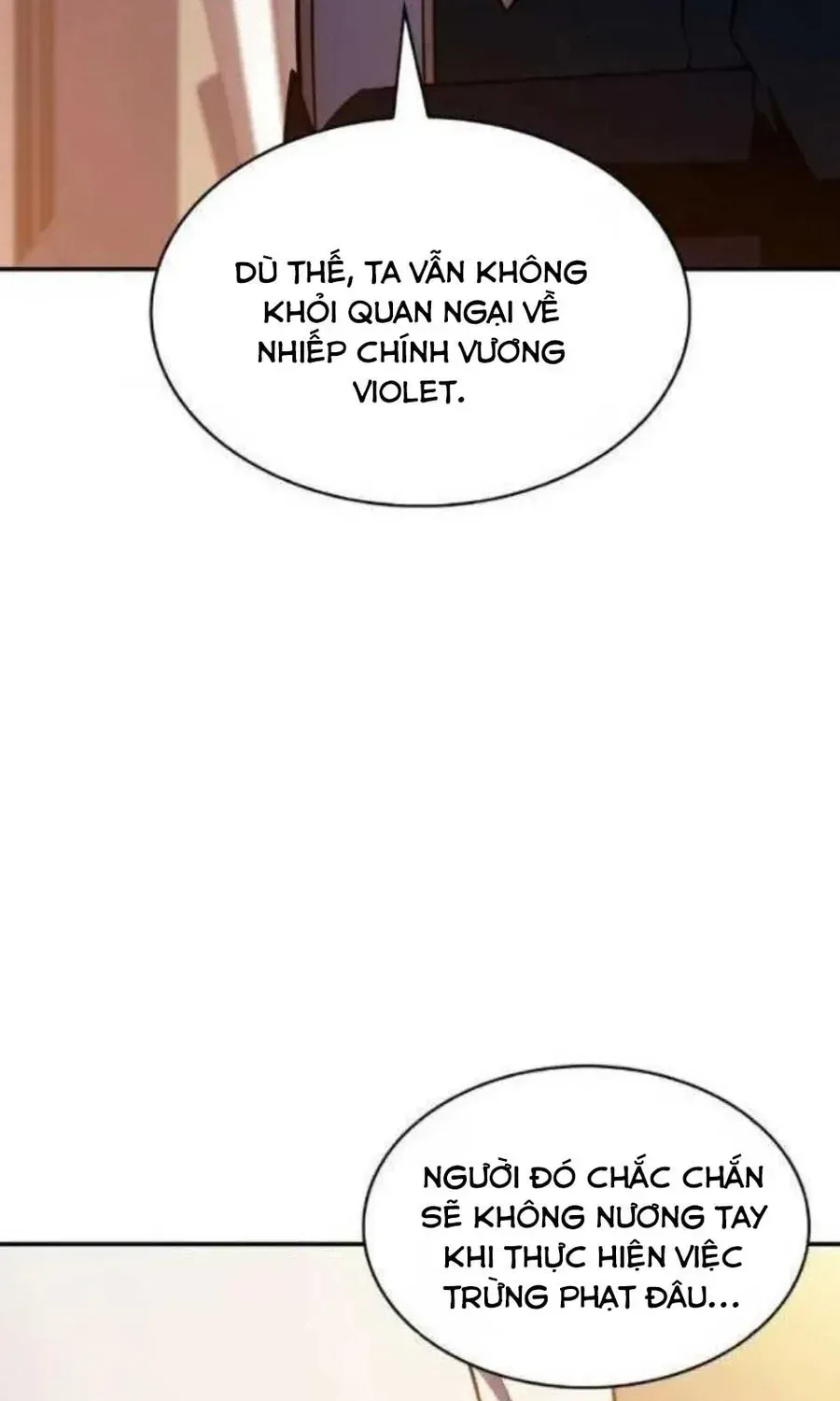 Chương 119 - Trang 12