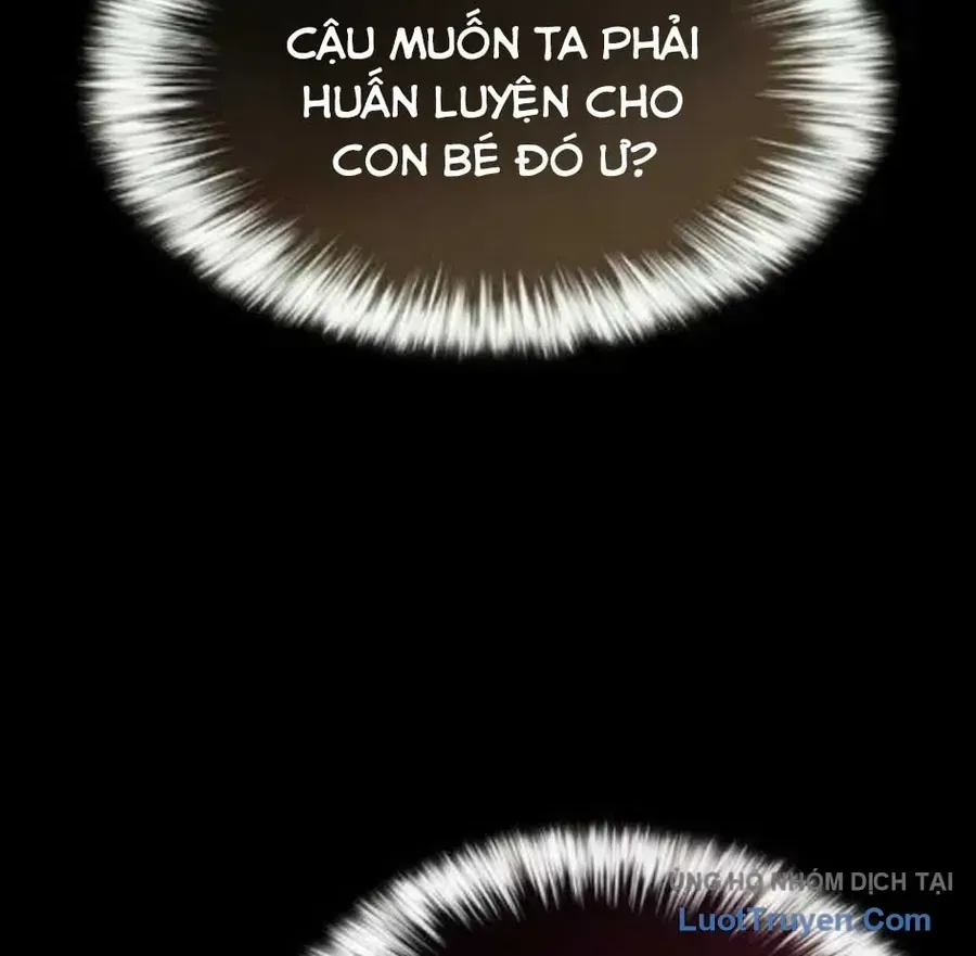 Chương 119 - Trang 113