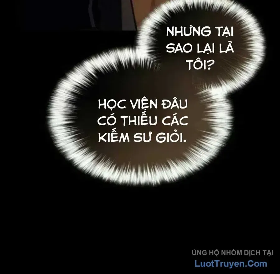 Chương 119 - Trang 115