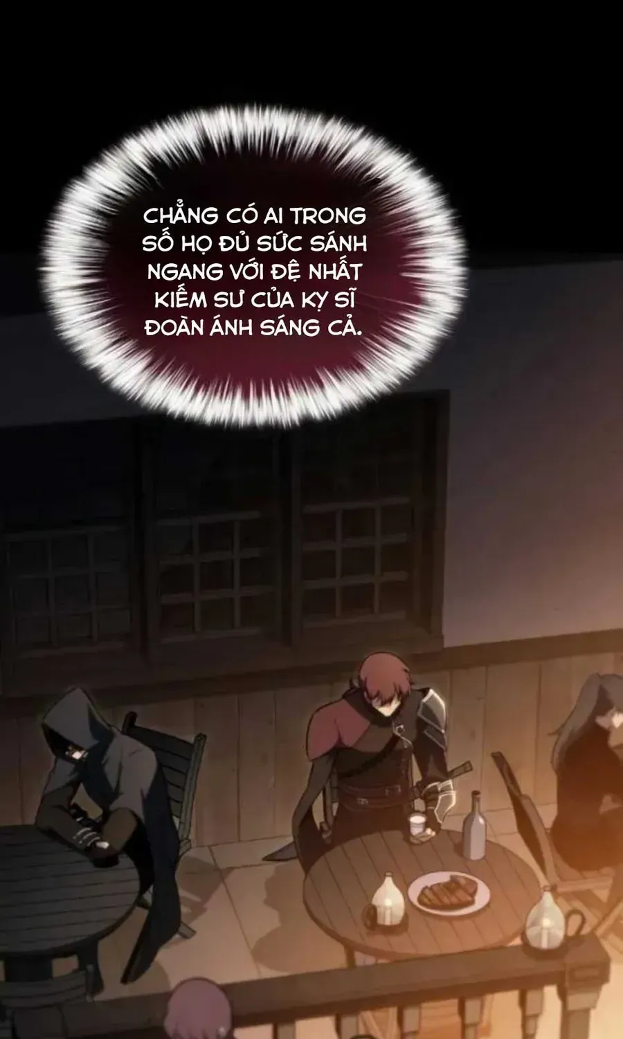 Chương 119 - Trang 116