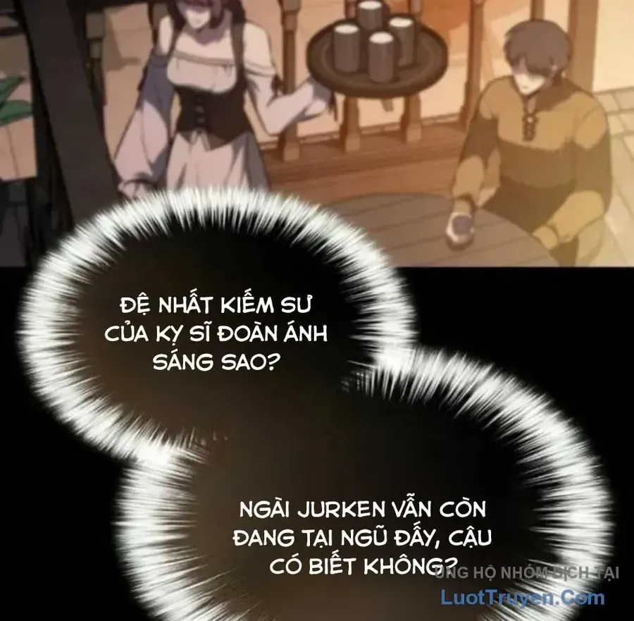 Chương 119 - Trang 117