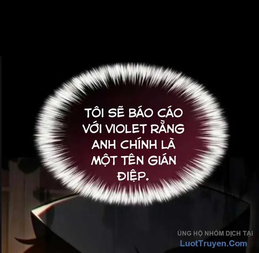 Chương 119 - Trang 120