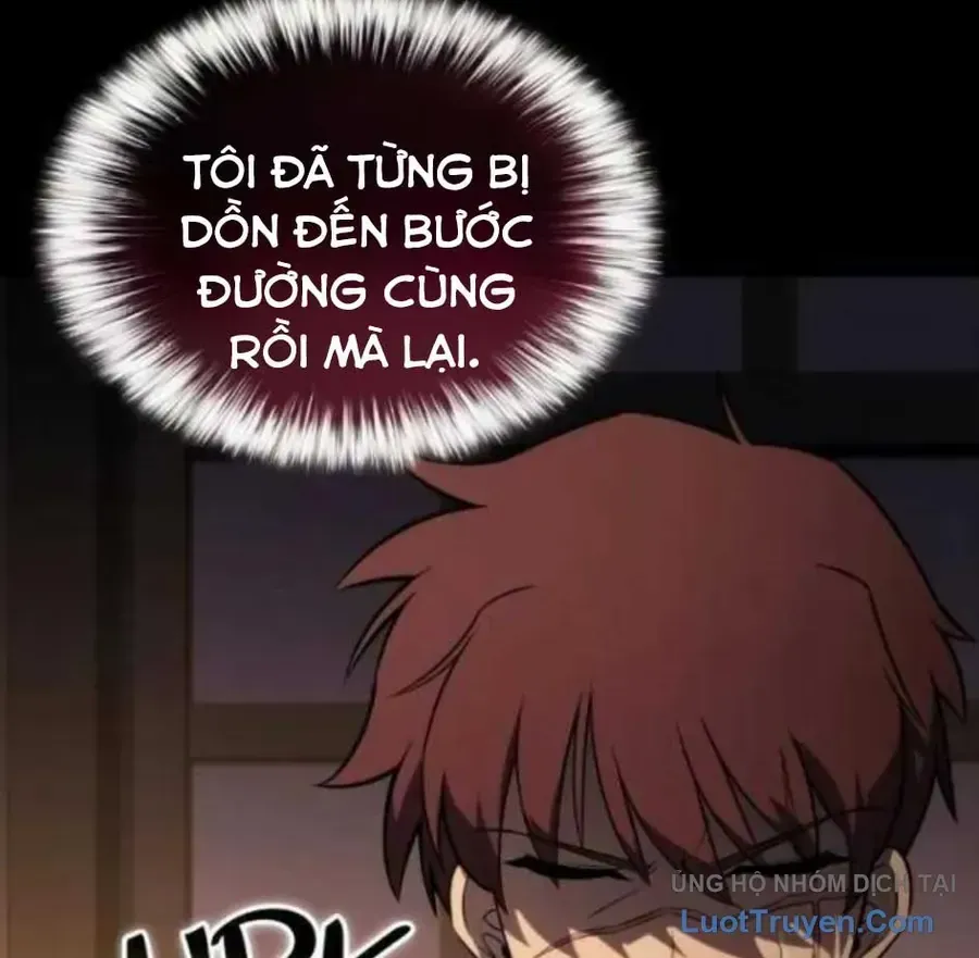 Chương 119 - Trang 122