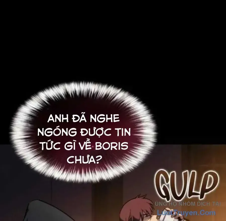 Chương 119 - Trang 124