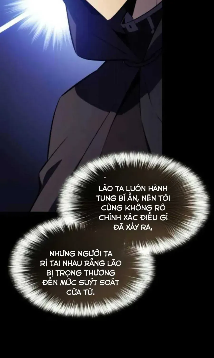 Chương 119 - Trang 127