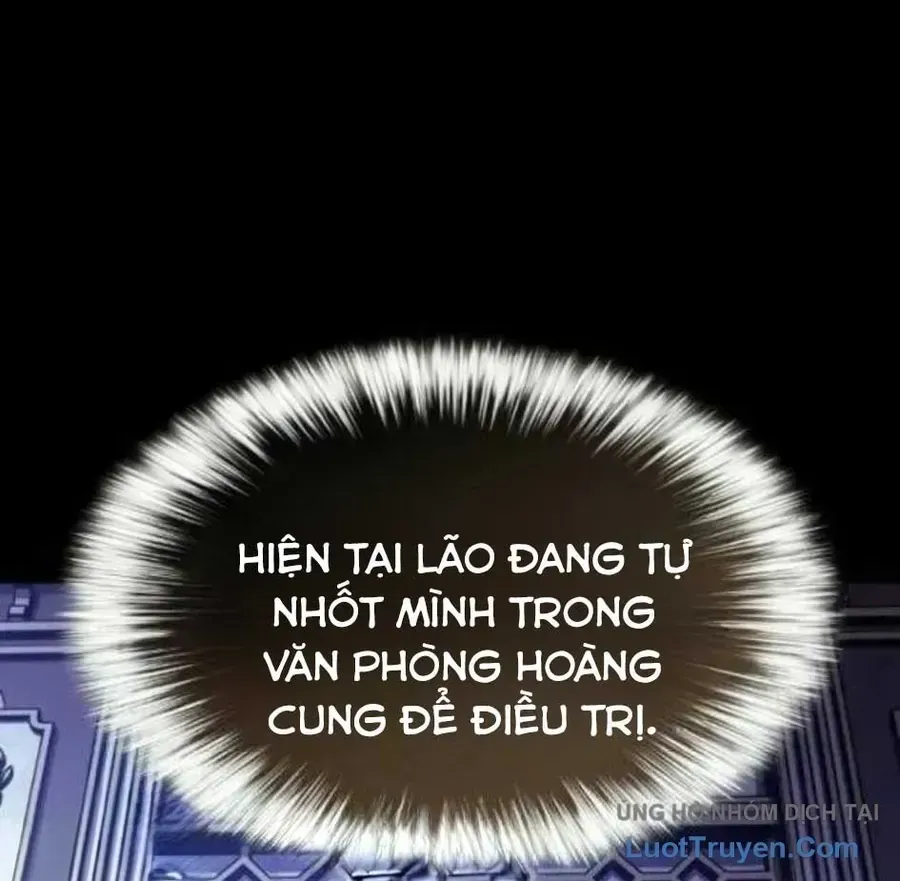 Chương 119 - Trang 128