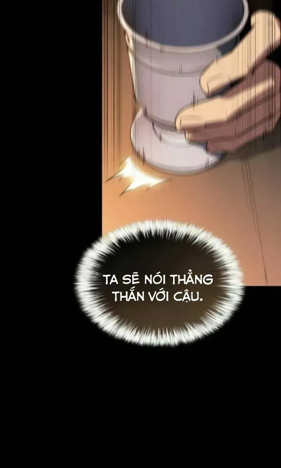 Chương 119 - Trang 131