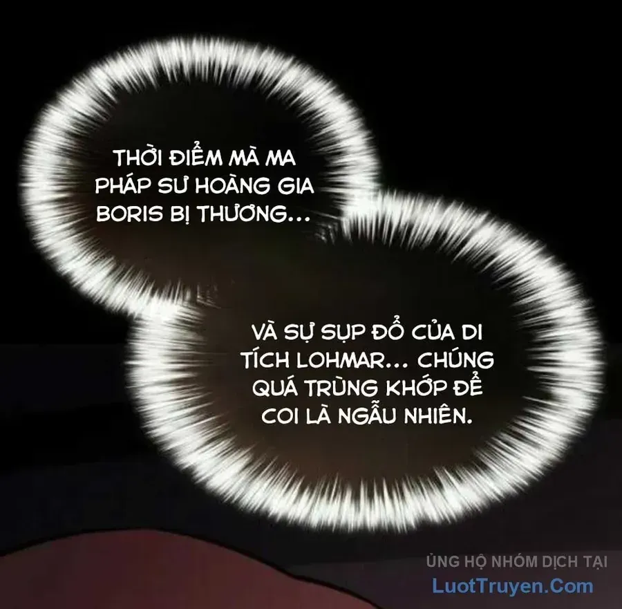 Chương 119 - Trang 132