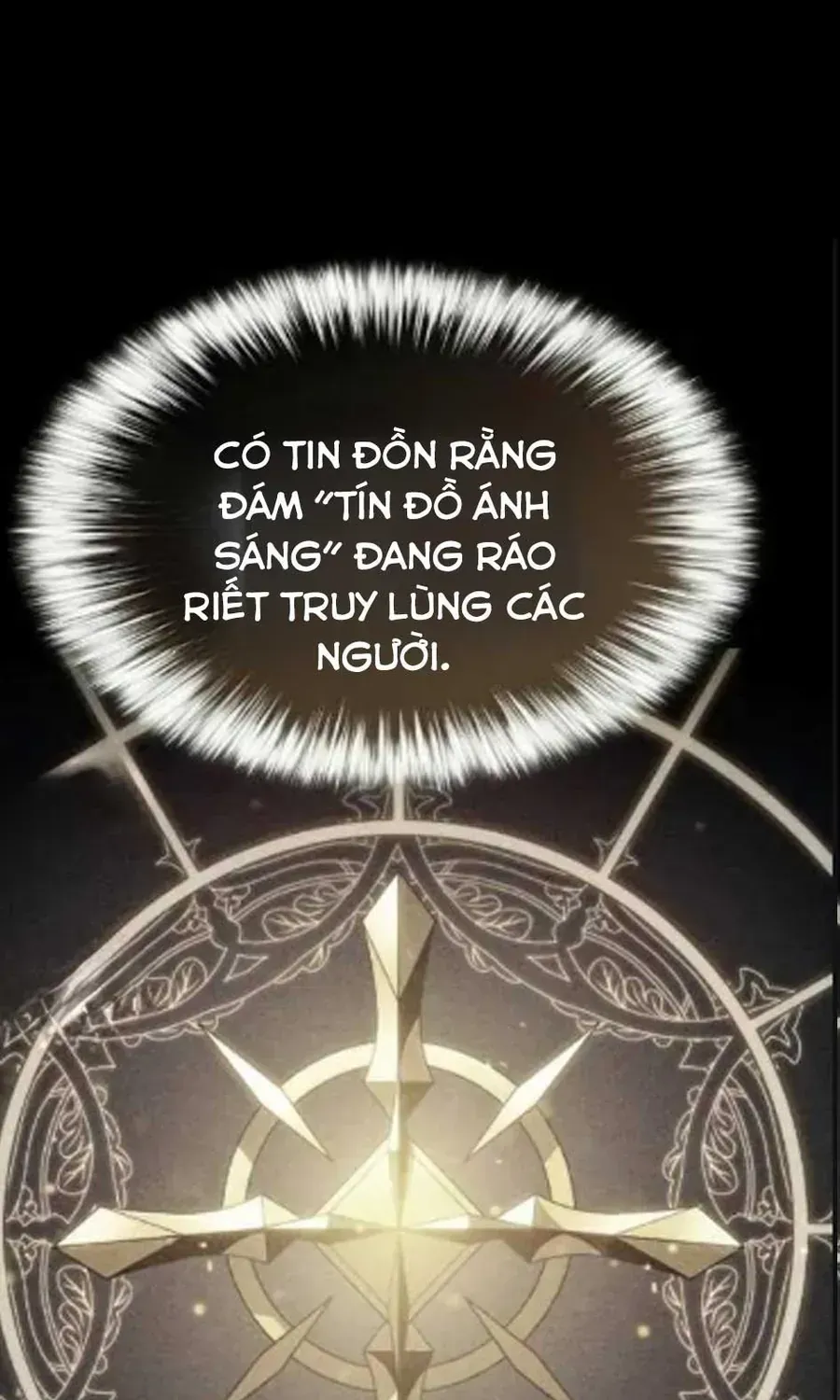 Chương 119 - Trang 137